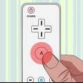 Installeer homebrew op wii menu 4.3