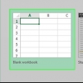 Skep hiperskakels in excel