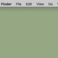 Skakel icloud af