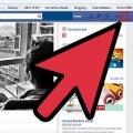 Blokkeer iemand in facebook chat
