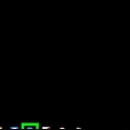 Deblokkeer iemand op skype