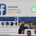 Baie geluk aan iemand op facebook