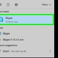 Maak iemand 'n administrateur van 'n groep op skype op 'n rekenaar of mac