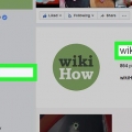 Soek iemand op instagram sonder 'n rekening