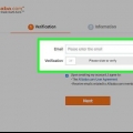 Koop deur alibaba