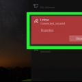 Meld aan by 'n linksys-router
