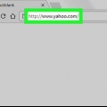 Meld aan by jou yahoo-posrekening
