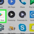 Instagram-opdatering