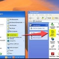 Stel internet explorer reg