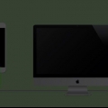 Dateer ios op sonder wifi