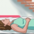 Verlig sciatica