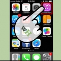 Laai itunes-aankope af op 'n iphone