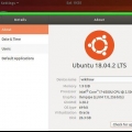 Laai itunes vir linux af