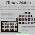 Skakel itunes m4p om na mp3