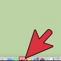 Dateer itunes op