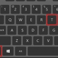 Aktiveer javascript in firefox