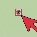 Deaktiveer javascript