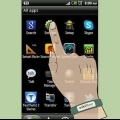 Stel jou android-foon terug