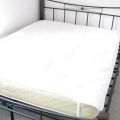 Maak jou bed op