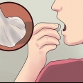 Verlaag jou cholesterol sonder dwelms