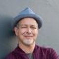 Jy konsentreer