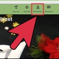 Gebruik jou eie naam op wikihow