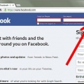 Heraktiveer jou facebook-rekening