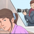 Ontwikkel jou fotografievaardighede