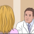 Verbeter jou gesondheid met origanumolie
