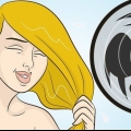 Doen jou hare soos farrah fawcett