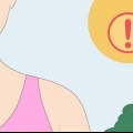 Maak jou vel ligter: kan dit met suurlemoen gedoen word?