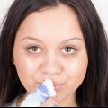 Maak jou lippe voller