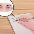 Moenie meer onseker voel nie