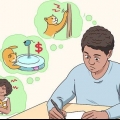 Je ouders oortuigen om jy 'n kat te gee