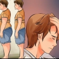 Help jou maat met depressie
