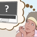 Stel jou rekenaar op vir 'n lan