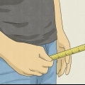 Vergroot jou penis: kan dit met kruie gedoen word?
