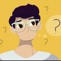 Verbeter jou probleemoplossingsvaardighede