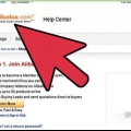 U produkte verkoop op alibaba