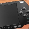 Stel jou psp terug