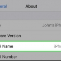 Jailbreak jou foon