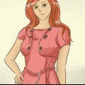 Jou tsundere gedra