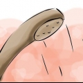 Laat jou vagina lekker ruik