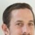 Sê vir jou geliefde dat jy van hom of haar hou