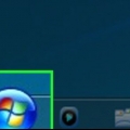 Stel jou windows 7-wagwoord terug
