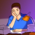 Brei jou woordeskat uit