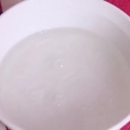 Maak jellie