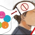 Verdoof jouself emosioneel