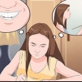 Herinner jouself daaraan dat jy belangrik is