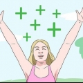 Help jouself